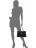Женская сумка Fiato 69752 Черный - фото №5
