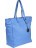 Женская сумка Gianni Conti 1314425 Синий - фото №1