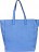 Женская сумка Gianni Conti 1314425 Синий - фото №4
