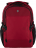Victorinox VX Sport Evo Daypack Красный