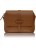 Женская сумка Trendy Bags FIORA Коричневый brown - фото №1