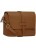 Женская сумка Trendy Bags FIORA Коричневый brown - фото №2