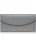 Кошелек Trendy Bags LIRAS Серый ligh blue grey - фото №1