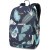 Dakine 365 PACK 30L Abstract palm