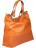 Женская сумка Gianni Conti 1324402 Светло-коричневый - фото №1