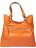 Женская сумка Gianni Conti 1324402 Светло-коричневый - фото №4