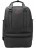 Городской рюкзак Tigernu T-B3243 Черный 15,6 - фото №2