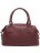 Женская сумка Lakestone Marsh Бордовый Burgundy - фото №1