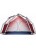 Палатка надувная для кемпинга HEIMPLANET Backdoor - classic 4 Сезона - фото №3
