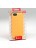 Чехол для iphone Kawaii Factory Чехол для iPhone 5/5s "Spectrum - Golden yellow" Желтый - фото №3