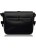 Женская сумка Trendy Bags SINTRA Черный - фото №3