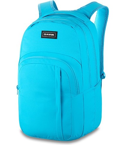 Рюкзак Dakine CAMPUS L 33L Ai aqua- фото №1
