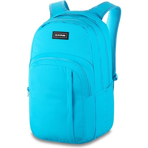 Рюкзак Dakine CAMPUS L 33L Ai aqua - фото №1