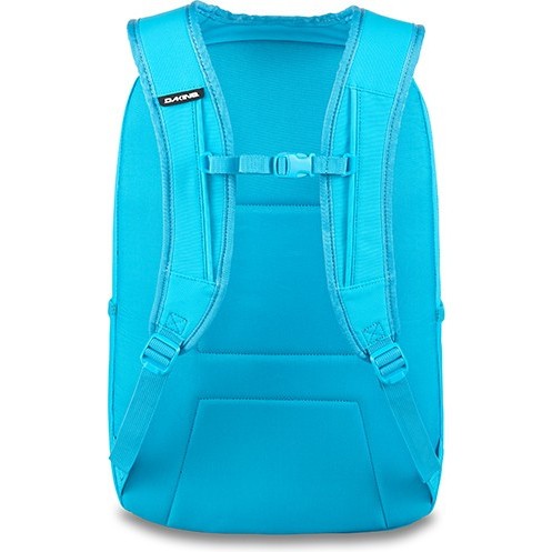 Рюкзак Dakine CAMPUS L 33L Ai aqua - фото №2