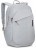 Рюкзак Thule Indago Backpack Aluminium Grey - фото №1