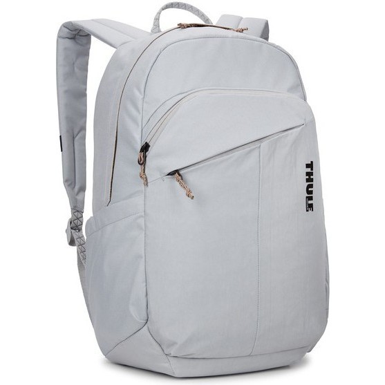 Рюкзак Thule Indago Backpack Aluminium Grey - фото №1