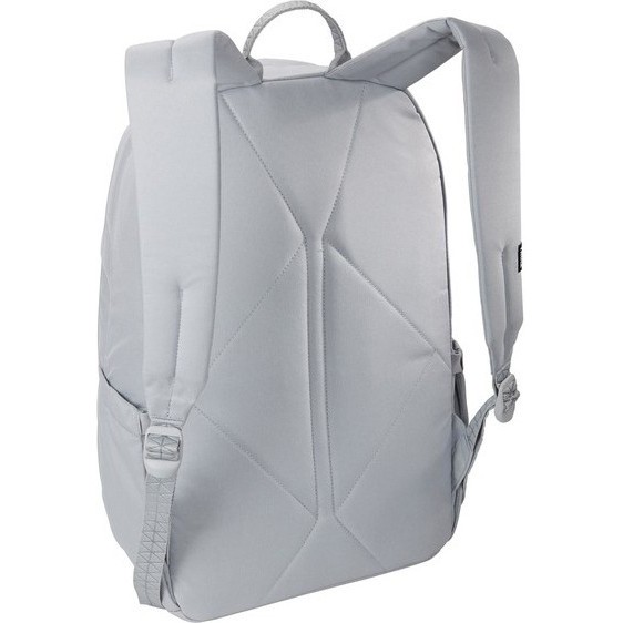 Рюкзак Thule Indago Backpack Aluminium Grey - фото №3