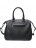Женская сумка OrsOro DS-819 Черный - фото №1