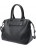 Женская сумка OrsOro DS-819 Черный - фото №2