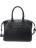 Женская сумка OrsOro DS-819 Черный - фото №3