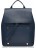 Рюкзак Trendy Bags DORN Синий - фото №1