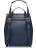 Рюкзак Trendy Bags DORN Синий - фото №3