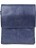 Кожаная мужская сумка Carlo Gattini Verbano 5070-07 Blue Синий - фото №4
