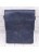 Кожаная мужская сумка Carlo Gattini Verbano 5070-07 Blue Синий - фото №7
