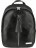 Женский рюкзак Versado B593-1 Black Черный - фото №2