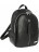 Женский рюкзак Versado B593-1 Black Черный - фото №1
