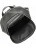 Женский рюкзак Versado B593-1 Black Черный - фото №4