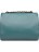 Сумка через плечо Trendy Bags B00232 (lightblue) Голубой - фото №3