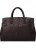 Женская сумка Trendy Bags B00229 (browncroco) Коричневый - фото №3