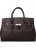 Женская сумка Trendy Bags B00229 (browncroco) Коричневый - фото №1
