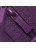 Сумка Riva 8335 15.6 Фиолетовый - фото №8