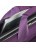 Сумка Riva 8335 15.6 Фиолетовый - фото №9