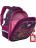 Рюкзак Grizzly RAz-086-7 фиолетовый - фото №4