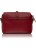 Женская сумка Trendy Bags FIORA Бордовый bordo - фото №3