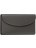 Кошелек Trendy Bags LIRAS Серый dark grey - фото №2
