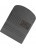 Кошелек Trendy Bags LIRAS Серый dark grey - фото №4