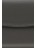 Кошелек Trendy Bags LIRAS Серый dark grey - фото №5
