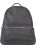 Модный женский рюкзак Ula Leather Country R9-006 Серый - фото №1