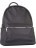 Модный женский рюкзак Ula Leather Country R9-006 Серый - фото №2