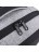Рюкзак Bange BG-K85 Серый - фото №12