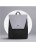 Рюкзак Mr. Ace Homme MR20C1960B05 Черный/серый 14 - фото №2