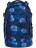 Рюкзак Satch Pack Waikiki Blue - фото №1
