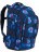 Рюкзак Satch Pack Waikiki Blue - фото №2