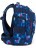 Рюкзак Satch Pack Waikiki Blue - фото №3