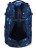 Рюкзак Satch Pack Waikiki Blue - фото №4