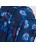 Рюкзак Satch Pack Waikiki Blue - фото №8